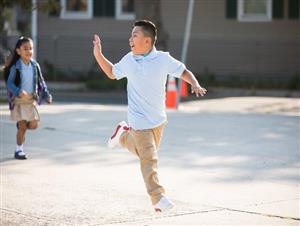 NHPS extended programs 